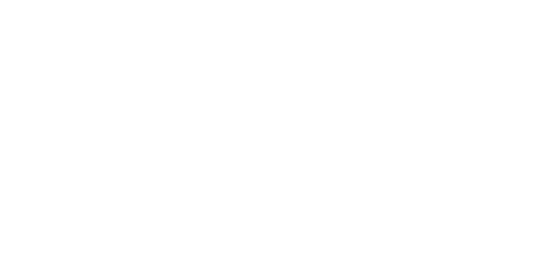 LighterWay